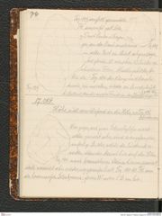 Seite 80, Tagebuch "Palästina (Tagebuch)" (NHMW-PRAE-BBB-80)